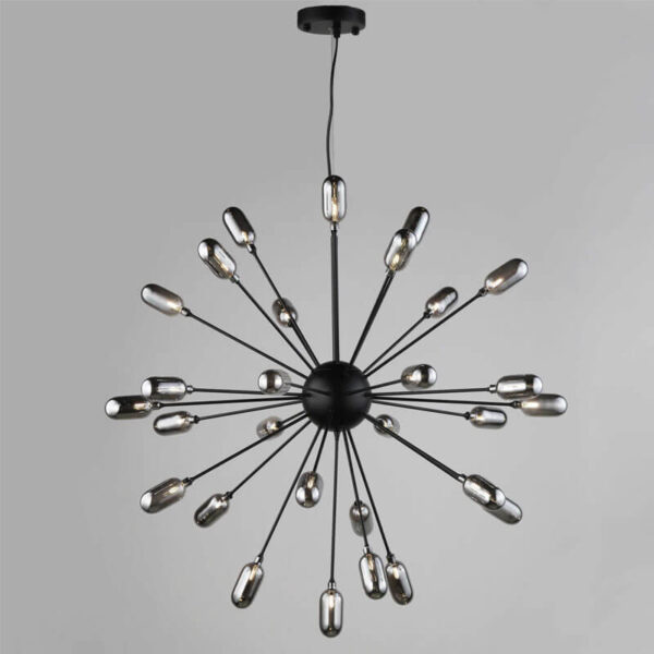 Pendant Light TVN437