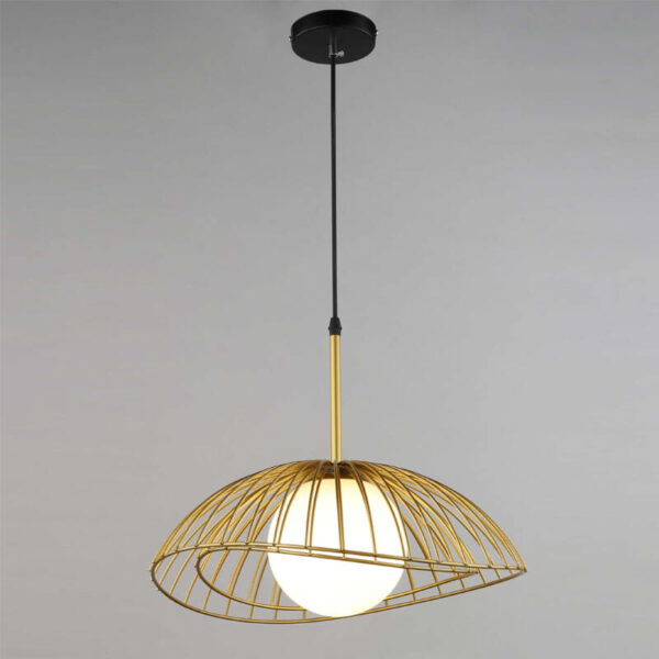 Pendant Light TVN464