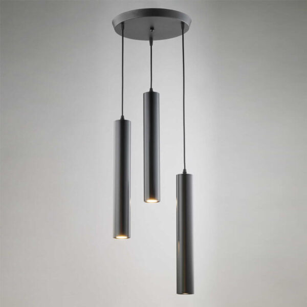 Pendant Light TVN471