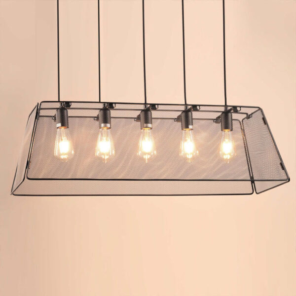 Pendant Light TVN511