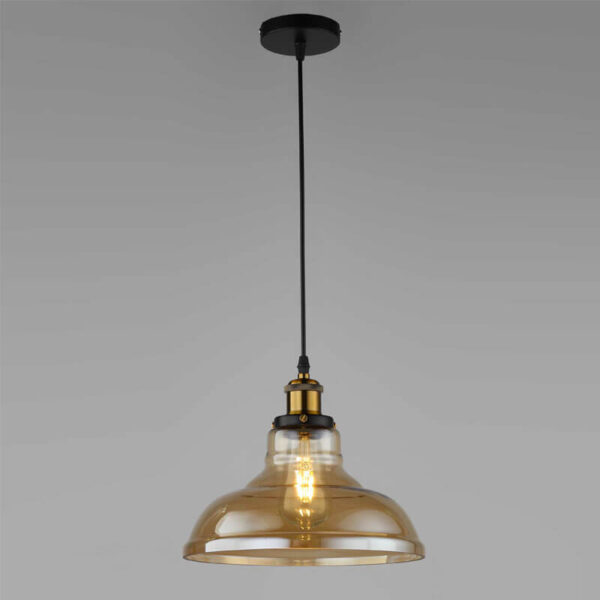 Pendant Light TVN512