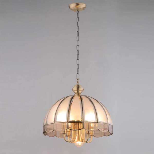 Pendant Light TVN542