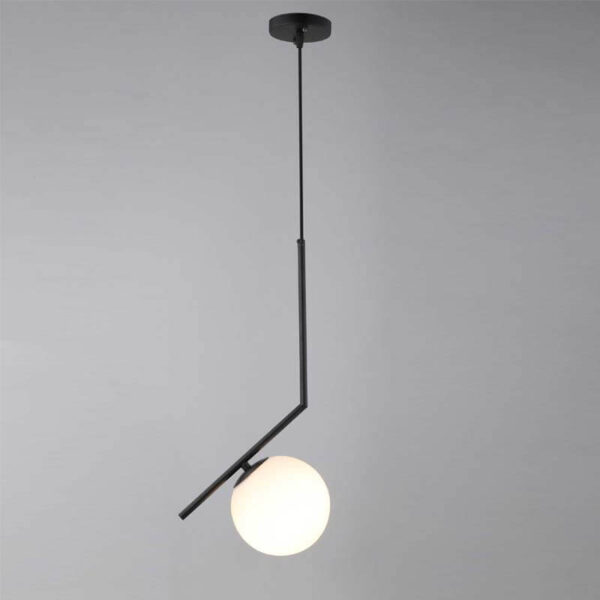 Pendant Light TVN552