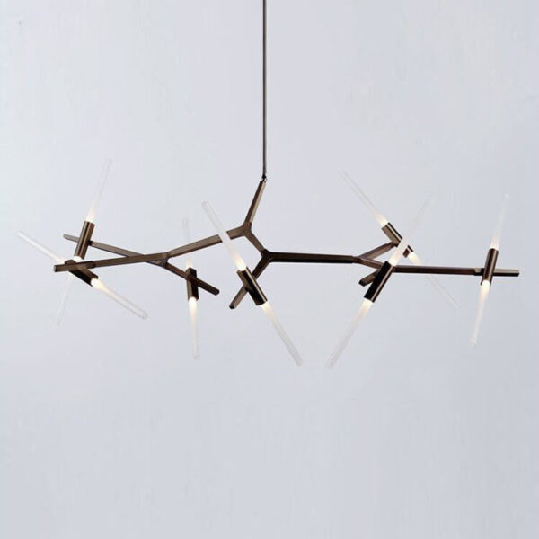 Pendant Light TVN554