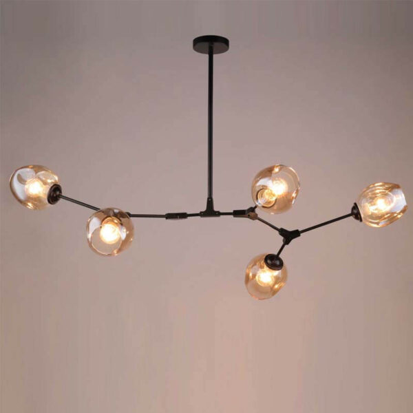 Pendant Light TVN557