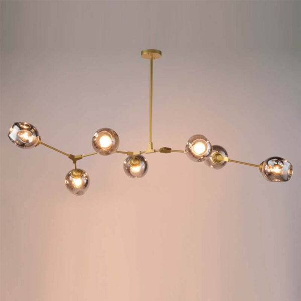 Pendant Light TVN558