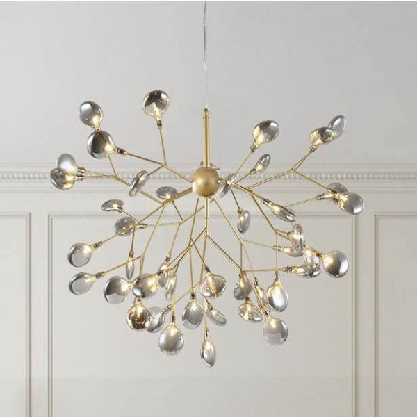 Pendant Light TVN573