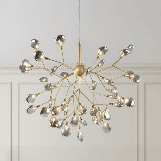 Pendant Light TVN573