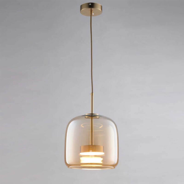 Pendant Light TVN577