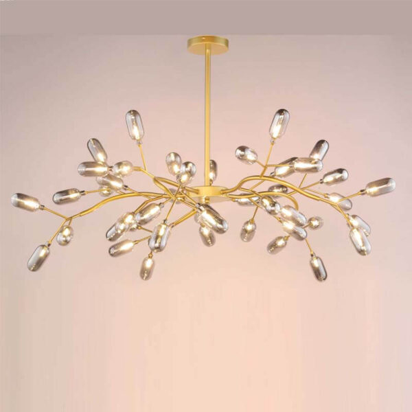 Pendant Light TVN578