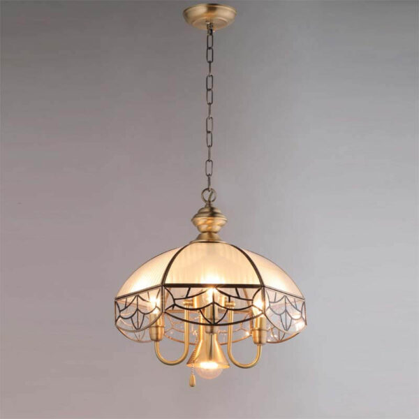 Pendant Light TVN582
