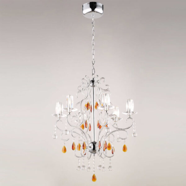 Pendant Light TVN594