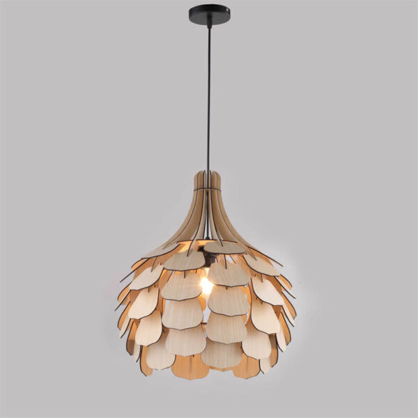 Pendant Light TVN596