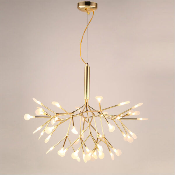 Pendant Light TVN601