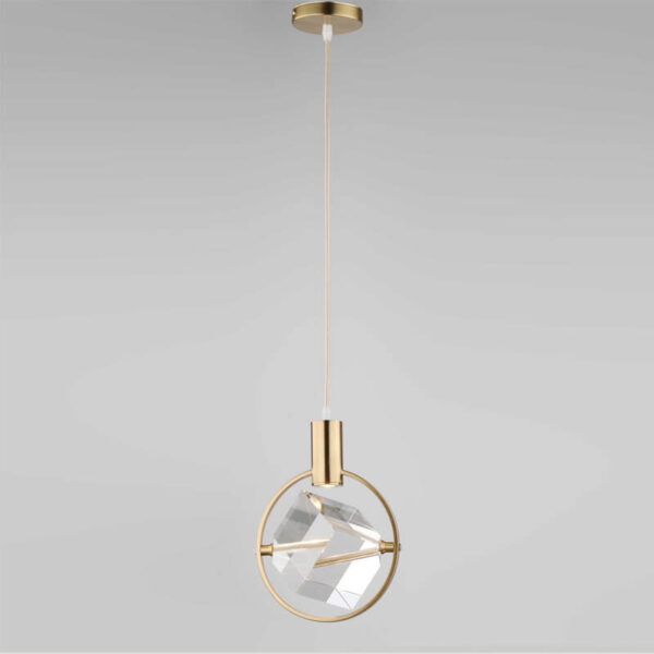 Pendant Light TVN663