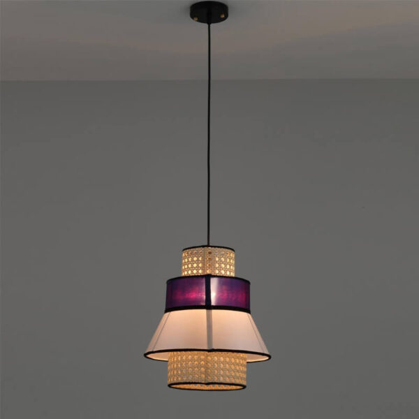 Pendant Light TVN664