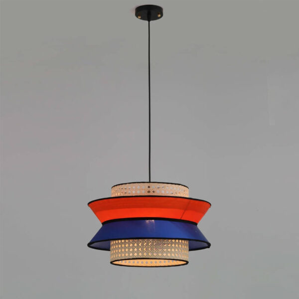 Pendant Light TVN667