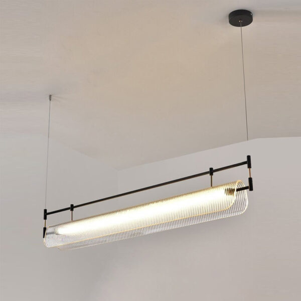 Pendant Light TVN670