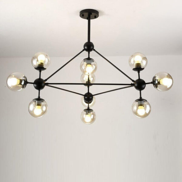 Pendant Light TVN671