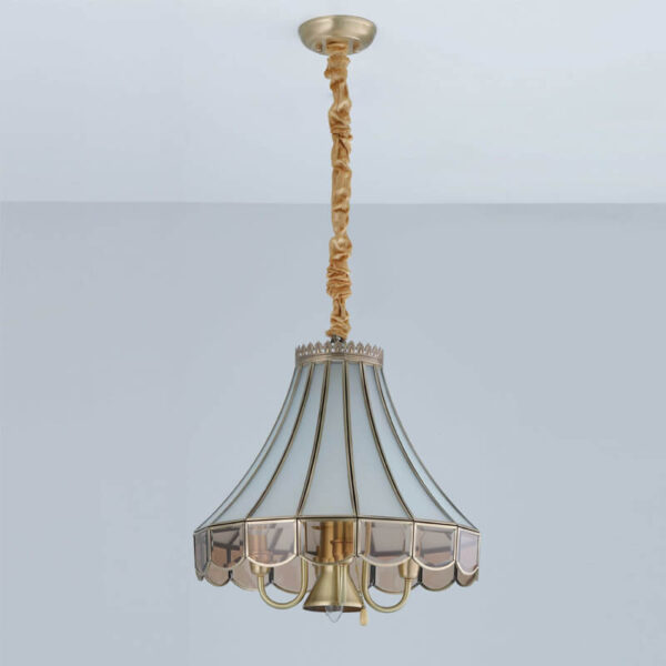Pendant Light TVN695