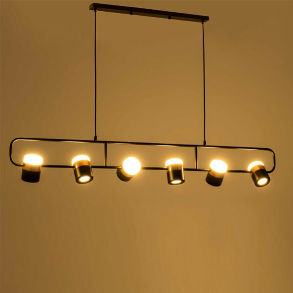 Pendant Light TVN731