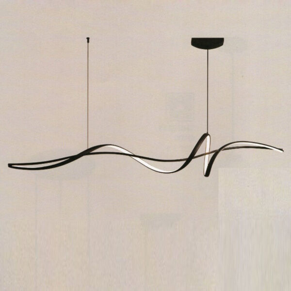 Pendant Light TVN758
