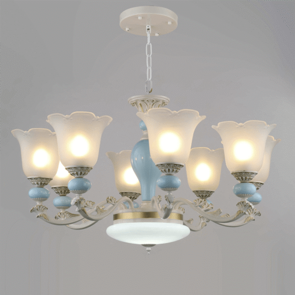 Pendant Light TVN762