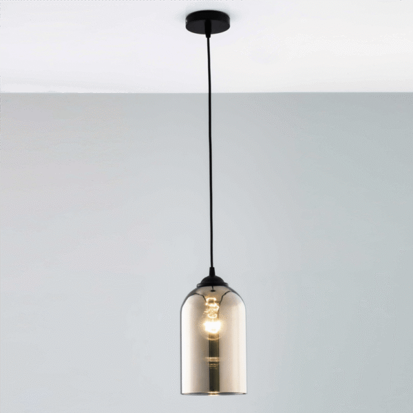 Pendant Light TVN766