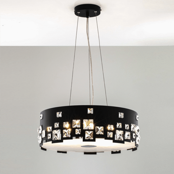 Pendant Light TVN768