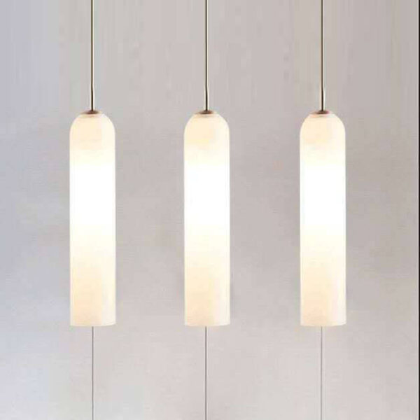 Pendant Light TVN770