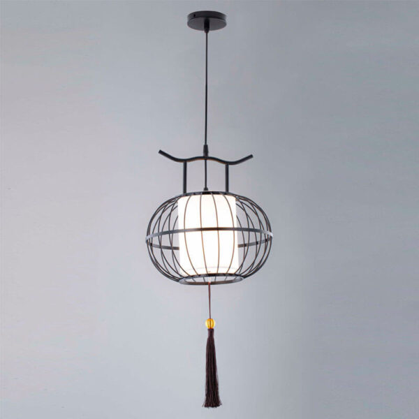 Pendant Light TVN783