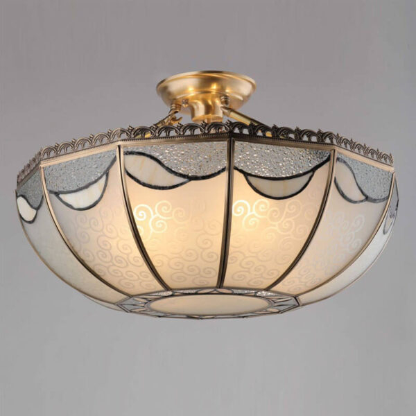 Pendant Light TVN804
