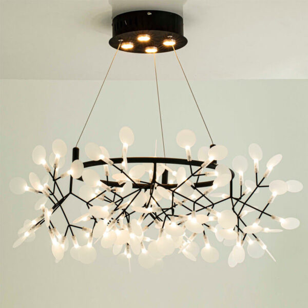Pendant Light TVN808