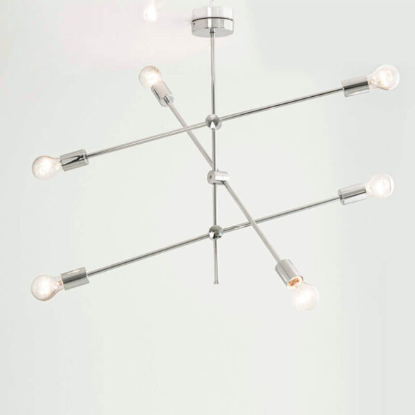 Pendant Light TVN815