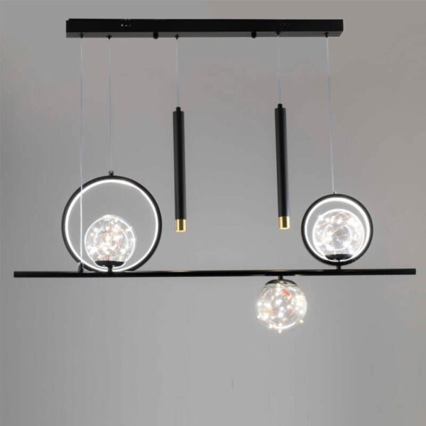 Pendant Light TVN822