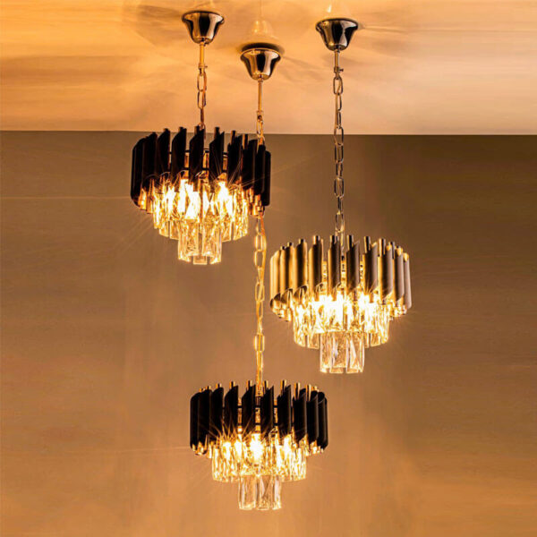Pendant Light TVN826
