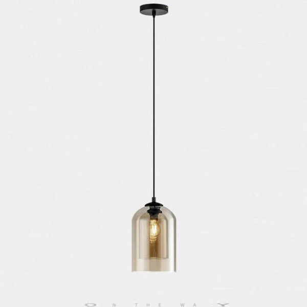 Pendant Light TVN830