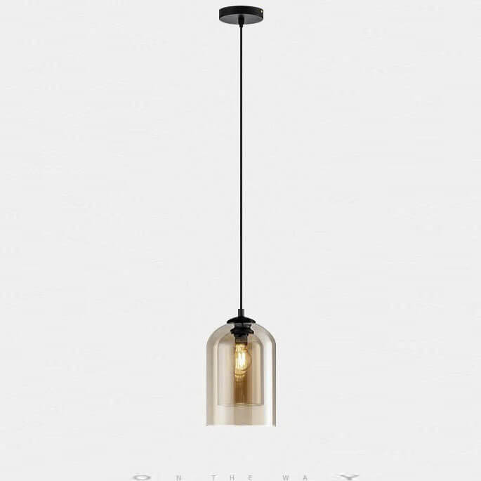 Pendant Light TVN830
