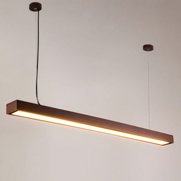 Pendant Light TVN832