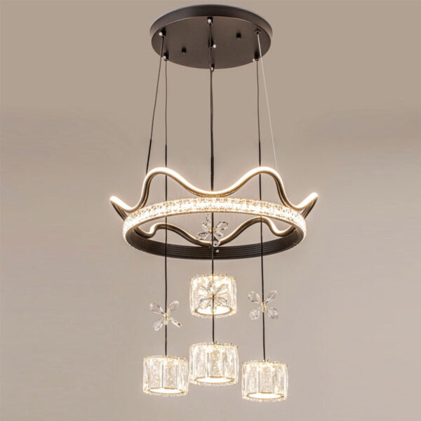Pendant Light TVN857