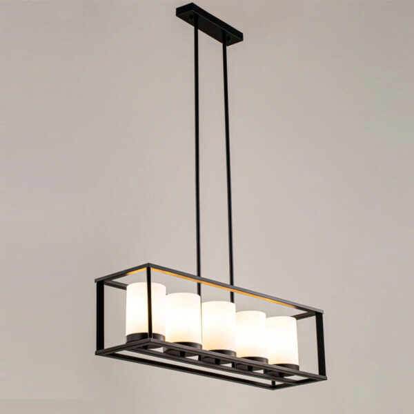 Pendant Light TVN869