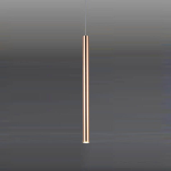 Pendant Light TVN872