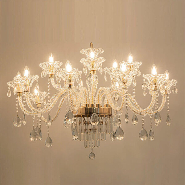 Pendant Light TVN873