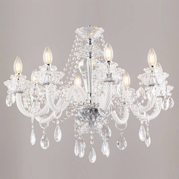 Pendant Light TVN874