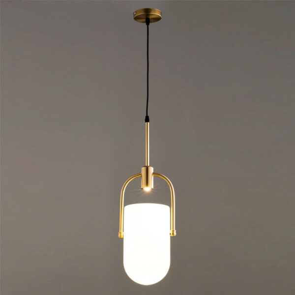 Pendant Light TVN879