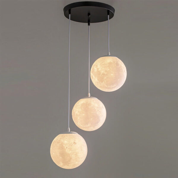 Pendant Light TVN881