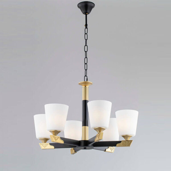 Pendant Light TVN883