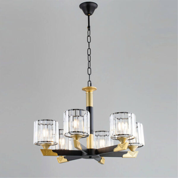 Pendant Light TVN884