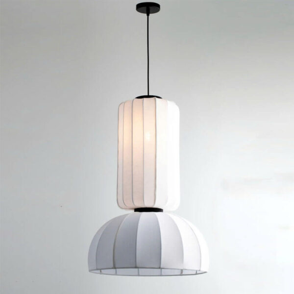 Pendant Light TVN891
