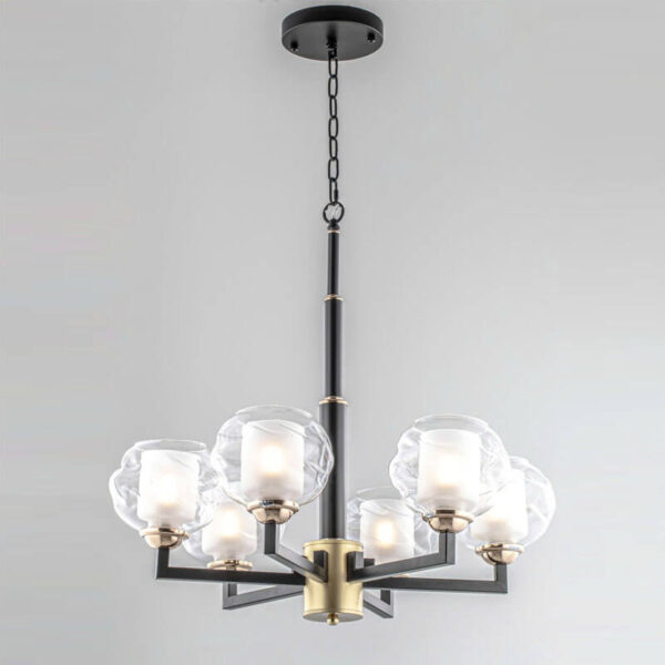 Pendant Light TVN893